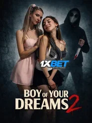 Boy Of Your Dreams 2 (2026) Unofficial Hindi Dubbed