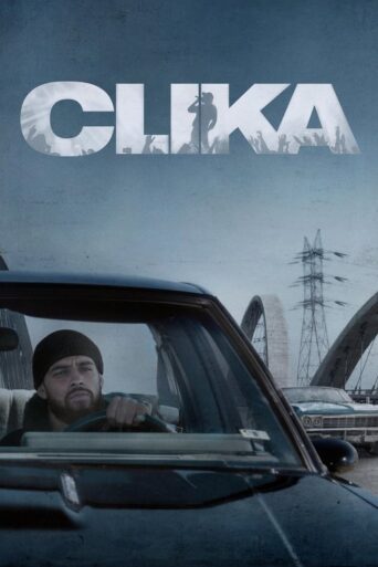 Clika (2026) Hindi Dubbed Netflix