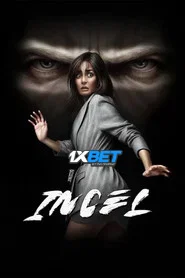 Incel (2025) Unofficial Hindi Dubbed
