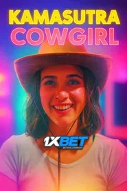 Kamasutra Cowgirl (2025) Unofficial Hindi Dubbed