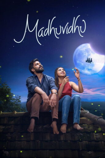 Madhuvidhu (2026) Unofficial Hindi Dubbed