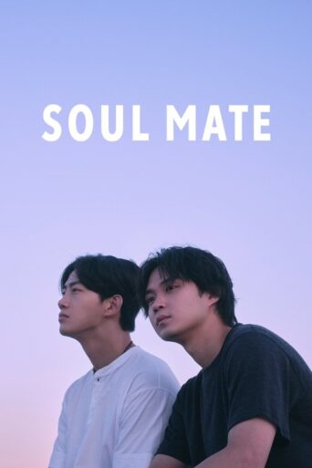 Soul Mate (2026) Hindi Season 1 Complete Netflix